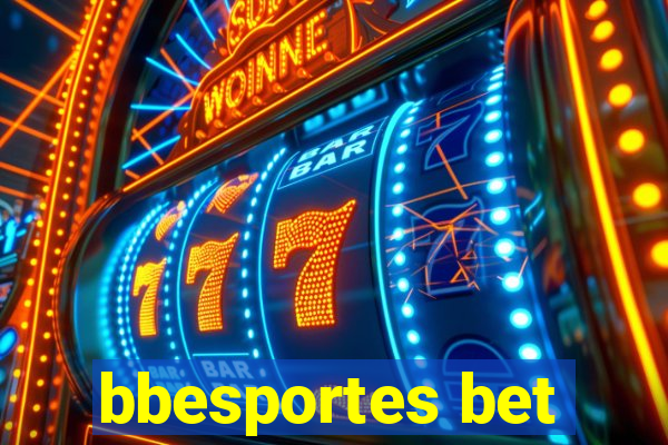 bbesportes bet